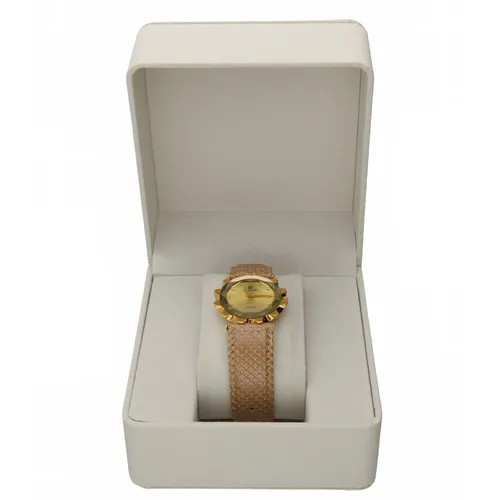 Accessories > Watches - - Jowissa - Modalova