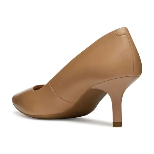 Shoes > Heels > Pumps - - Geox - Modalova