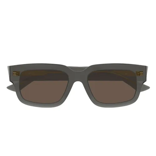 Accessories > Sunglasses - - Bottega Veneta - Modalova