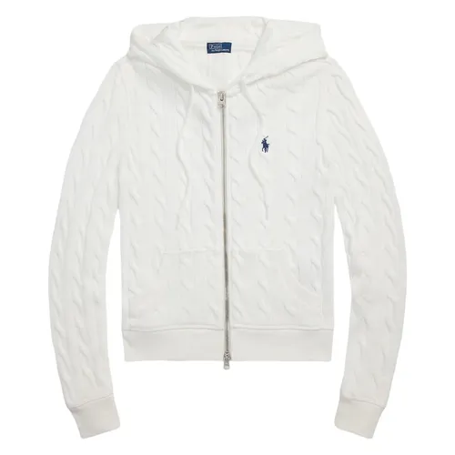 Knitwear > Cardigans - - Polo Ralph Lauren - Modalova