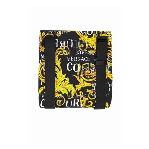 Bags > Messenger Bags - - Versace Jeans Couture - Modalova