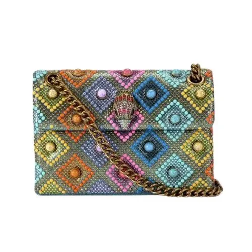 Bags > Cross Body Bags - - Kurt Geiger - Modalova