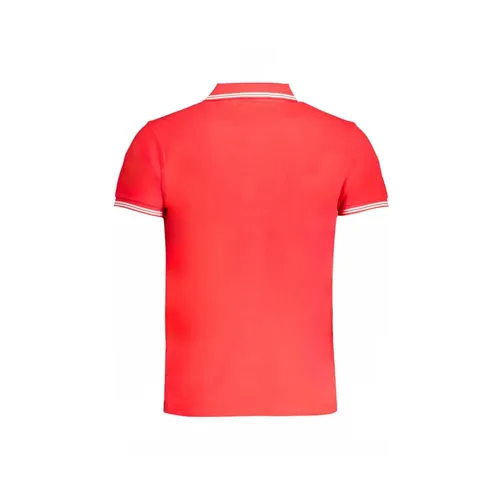 Tops > Polo Shirts - - Cavalli Class - Modalova
