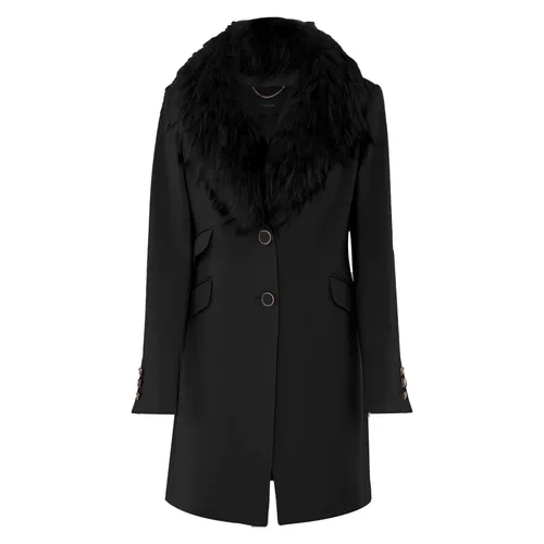 Coats > Single-Breasted Coats - - Kocca - Modalova
