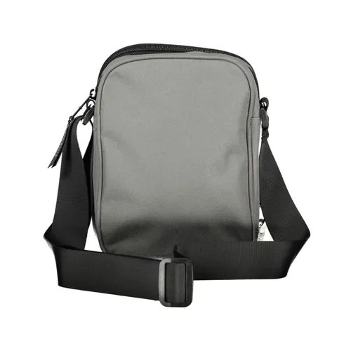 Bags > Messenger Bags - - North Sails - Modalova