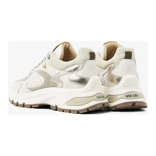 Shoes > Sneakers - - Via Vai - Modalova