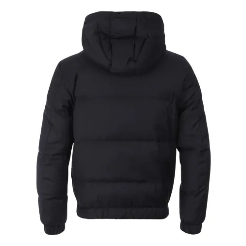 Jackets > Down Jackets - - Montecore - Modalova