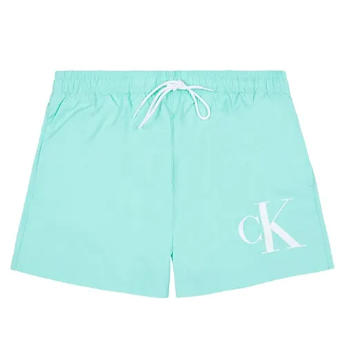 Swimwear > Beachwear - - Calvin Klein - Modalova