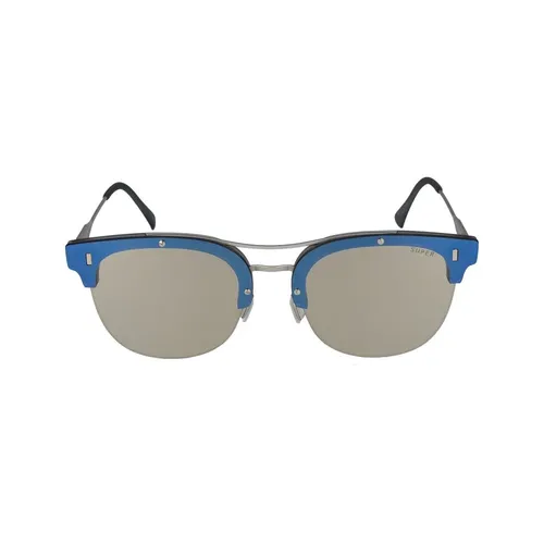 Accessories > Sunglasses - - Retrosuperfuture - Modalova