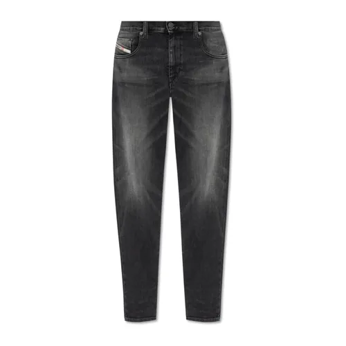 Jeans > Slim-fit Jeans - - Diesel - Modalova
