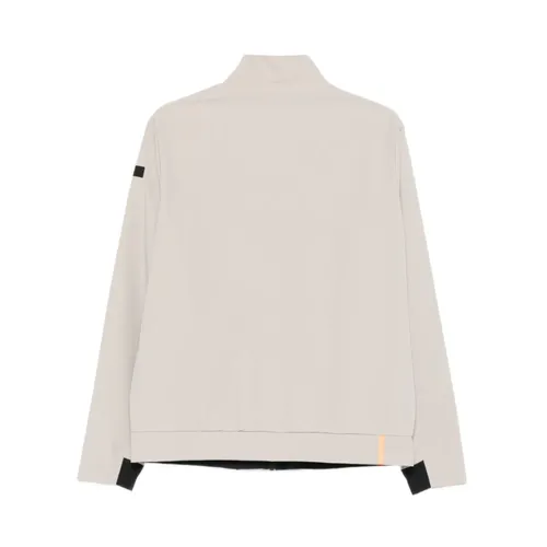 Jackets > Light Jackets - - RRD - Modalova