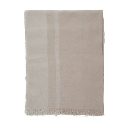 Accessories > Scarves - - Antonelli Firenze - Modalova
