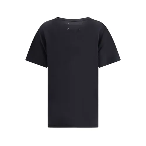 Tops > T-Shirts - - Maison Margiela - Modalova