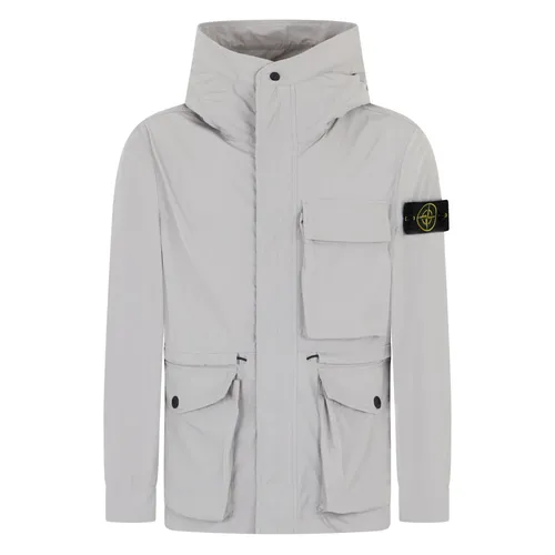 Jackets > Light Jackets - - Stone Island - Modalova