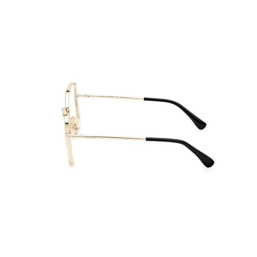 Accessories > Glasses - - Max Mara - Modalova