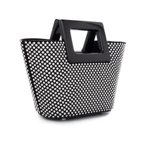 Bags > Handbags - - Marina Raphael - Modalova