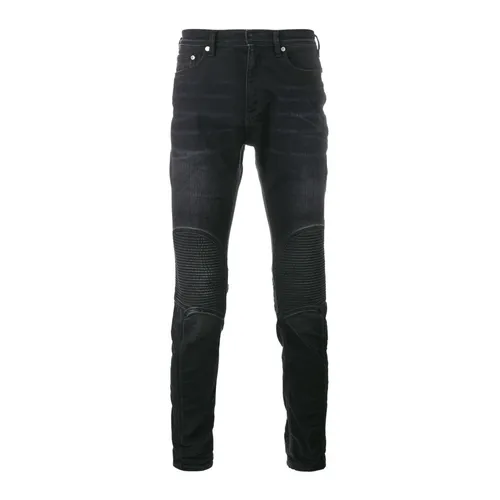 Jeans > Slim-fit Jeans - - Neil Barrett - Modalova