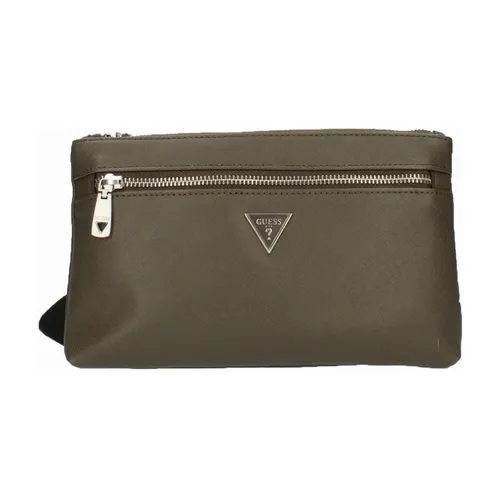 Bags > Cross Body Bags - - Guess - Modalova