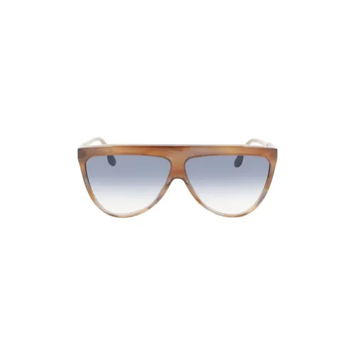 Accessories > Sunglasses - - Victoria Beckham - Modalova