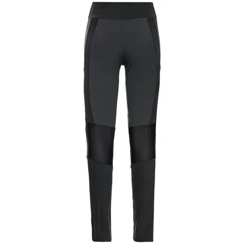 Trousers > Leggings - - Odlo - Modalova