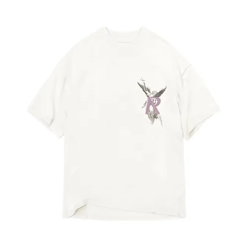 Tops > T-Shirts - - Represent - Modalova