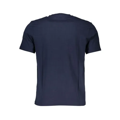 Tops > T-Shirts - - North Sails - Modalova