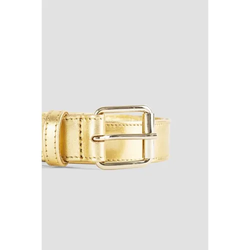 Accessories > Belts - - Comme des Garçons - Modalova