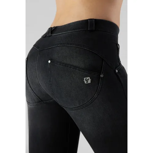 Jeans > Skinny Jeans - - Freddy - Modalova