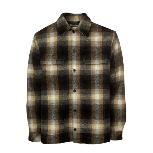 Jackets > Light Jackets - - Samsøe Samsøe - Modalova