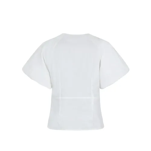 Blouses & Shirts > Blouses - - Neo Noir - Modalova