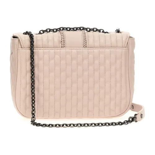 Bags > Shoulder Bags - - Longchamp - Modalova