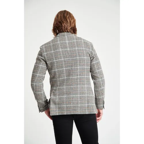 Jackets > Blazers - - L.b.m. 1911 - Modalova