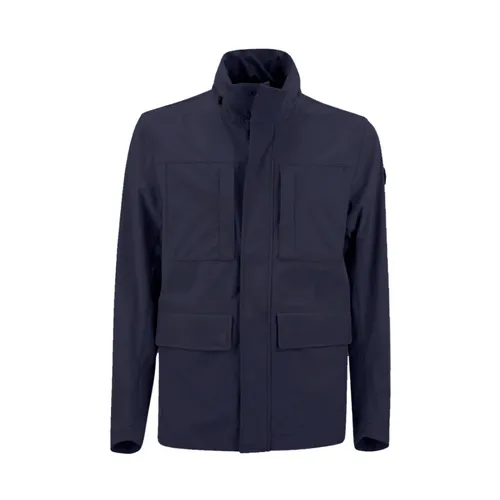 Jackets > Light Jackets - - Colmar - Modalova