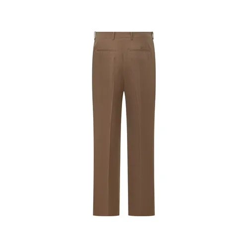 Trousers > Suit Trousers - - Our Legacy - Modalova