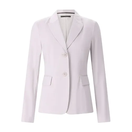 Jackets > Blazers - - Windsor - Modalova