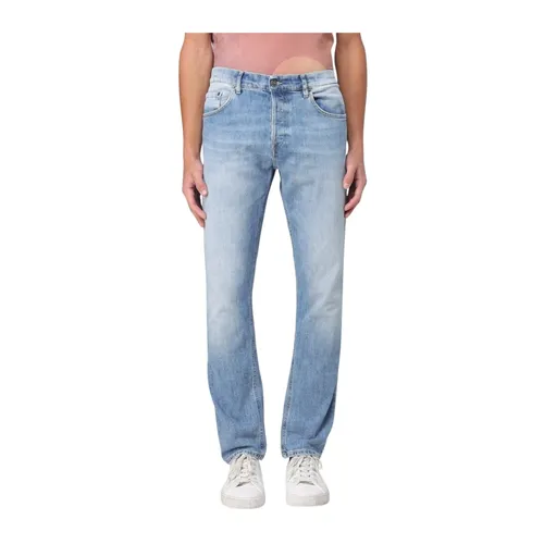Jeans > Slim-fit Jeans - - Dondup - Modalova