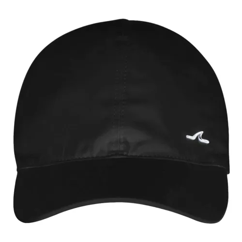 Accessories > Hats > Caps - - Paul & Shark - Modalova