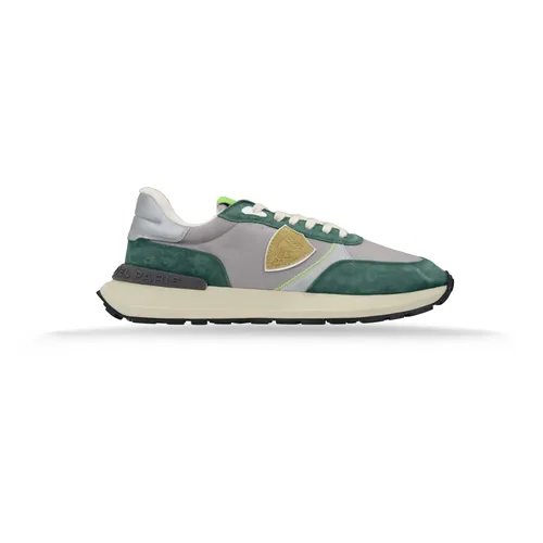 Shoes > Sneakers - - Philippe Model - Modalova