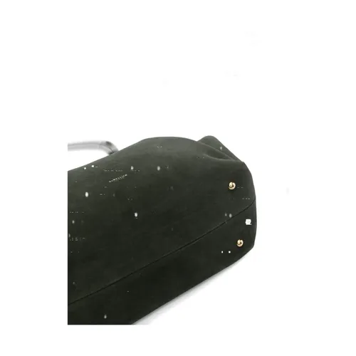 Bags > Tote Bags - - DeMellier - Modalova
