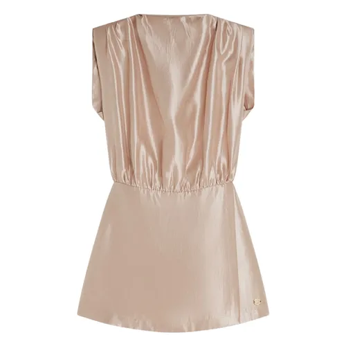 Jumpsuits & Playsuits > Playsuits - - Josh V - Modalova