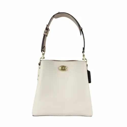 Pre-owned > Pre-owned Bags > Pre-owned Handbags - - Coach Pre-owned - Modalova