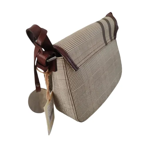 Bags > Cross Body Bags - - La Martina - Modalova