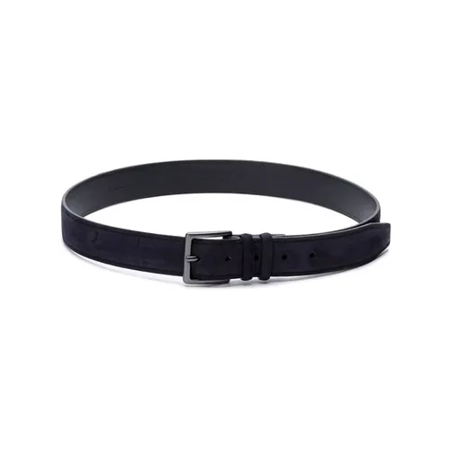 Accessories > Belts - - Orciani - Modalova