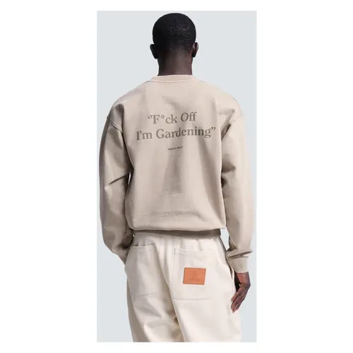 Sweatshirts & Hoodies > Sweatshirts - - Bram's Fruit - Modalova