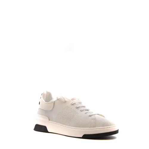 Shoes > Sneakers - - Casadei - Modalova