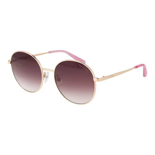 Accessories > Sunglasses - - Ted Baker - Modalova