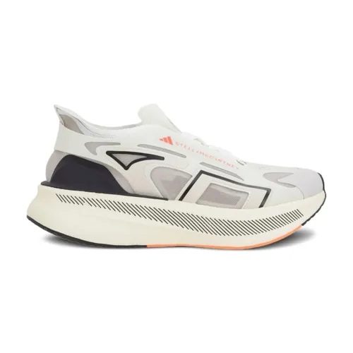 Shoes > Sneakers - - Adidas by Stella McCartney - Modalova