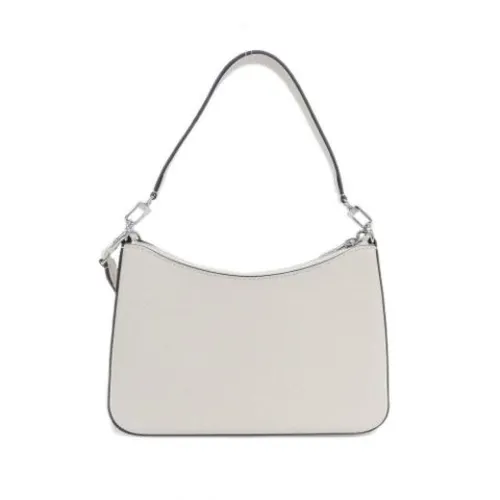 Pre-owned > Pre-owned Bags > Pre-owned Shoulder Bags - - Louis Vuitton Vintage - Modalova
