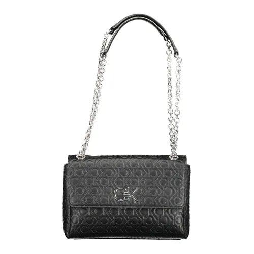 Bags > Shoulder Bags - - Calvin Klein - Modalova