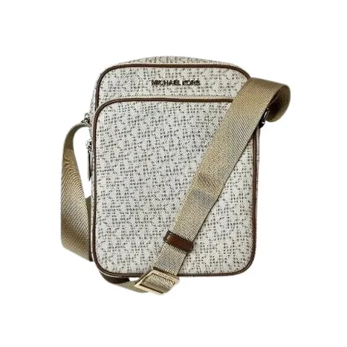 Pre-owned > Pre-owned Bags > Pre-owned Cross Body Bags - - Michael Kors Pre-owned - Modalova